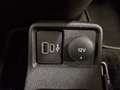 Ford Tourneo Connect Kombi Trend 1.5 EcoBlue Silber - thumbnail 30