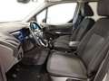 Ford Tourneo Connect Kombi Trend 1.5 EcoBlue Silber - thumbnail 17
