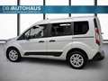 Ford Tourneo Connect Kombi Trend 1.5 EcoBlue Silber - thumbnail 6