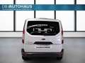 Ford Tourneo Connect Kombi Trend 1.5 EcoBlue Silber - thumbnail 5