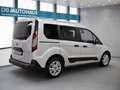 Ford Tourneo Connect Kombi Trend 1.5 EcoBlue Silber - thumbnail 4