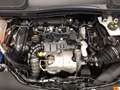Ford Tourneo Connect Kombi Trend 1.5 EcoBlue Silber - thumbnail 24