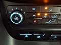 Ford Tourneo Connect Kombi Trend 1.5 EcoBlue Silber - thumbnail 31