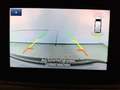 Ford Tourneo Connect Kombi Trend 1.5 EcoBlue Silber - thumbnail 12