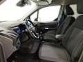 Ford Tourneo Connect Kombi Trend 1.5 EcoBlue Silber - thumbnail 8