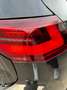 Volkswagen Golf GTI Golf VIII 2020 2.0 tsi 245cv dsg Zwart - thumbnail 12
