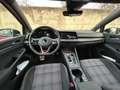 Volkswagen Golf GTI Golf VIII 2020 2.0 tsi 245cv dsg Zwart - thumbnail 11