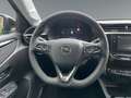 Opel Corsa F 1.2 Turbo Elegance DynLicht LED LM PDC Schwarz - thumbnail 13