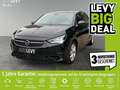 Opel Corsa F 1.2 Turbo Elegance DynLicht LED LM PDC Schwarz - thumbnail 1