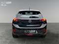 Opel Corsa F 1.2 Turbo Elegance DynLicht LED LM PDC Schwarz - thumbnail 5
