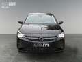 Opel Corsa F 1.2 Turbo Elegance DynLicht LED LM PDC Schwarz - thumbnail 9