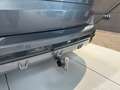 BMW X5 30 d xDrive M Sport Grau - thumbnail 17