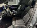BMW X5 30 d xDrive M Sport Grau - thumbnail 12
