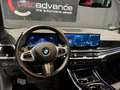 BMW X5 30 d xDrive M Sport Grau - thumbnail 11