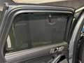 BMW X5 30 d xDrive M Sport Grau - thumbnail 15