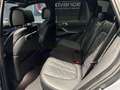 BMW X5 30 d xDrive M Sport Grau - thumbnail 8