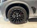 BMW X5 30 d xDrive M Sport Grau - thumbnail 3