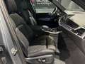BMW X5 30 d xDrive M Sport Grau - thumbnail 14