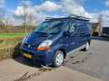 Renault Trafic 1.9 dCi L1H1 Série Spéciale BJ 2005 Niebieski - thumbnail 1