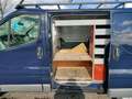 Renault Trafic 1.9 dCi L1H1 Série Spéciale BJ 2005 Blauw - thumbnail 11