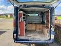 Renault Trafic 1.9 dCi L1H1 Série Spéciale BJ 2005 Blauw - thumbnail 12