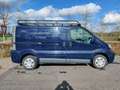 Renault Trafic 1.9 dCi L1H1 Série Spéciale BJ 2005 Bleu - thumbnail 15