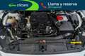 Ford Focus Sportbreak 1.0 Ecoboost Active Aut. Blanco - thumbnail 36