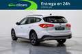 Ford Focus Sportbreak 1.0 Ecoboost Active Aut. Blanco - thumbnail 9