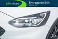 Ford Focus Sportbreak 1.0 Ecoboost Active Aut. Blanco - thumbnail 10