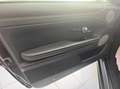 Land Rover Range Rover Evoque 2.0 td4 SE Dynamic 180cv auto my18 Noir - thumbnail 14