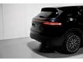 Porsche Cayenne 3.0 V6 | PANO | ADAP.CRUISE | CAMERA Negro - thumbnail 19