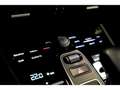 Porsche Cayenne 3.0 V6 | PANO | ADAP.CRUISE | CAMERA Schwarz - thumbnail 15