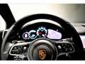 Porsche Cayenne 3.0 V6 | PANO | ADAP.CRUISE | CAMERA Nero - thumbnail 12
