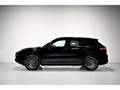 Porsche Cayenne 3.0 V6 | PANO | ADAP.CRUISE | CAMERA Negro - thumbnail 2
