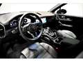 Porsche Cayenne 3.0 V6 | PANO | ADAP.CRUISE | CAMERA Negro - thumbnail 11