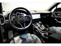 Porsche Cayenne 3.0 V6 | PANO | ADAP.CRUISE | CAMERA Noir - thumbnail 8