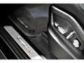 Porsche Cayenne 3.0 V6 | PANO | ADAP.CRUISE | CAMERA Zwart - thumbnail 20