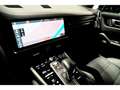 Porsche Cayenne 3.0 V6 | PANO | ADAP.CRUISE | CAMERA Zwart - thumbnail 17