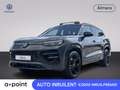 Volkswagen Tayron R-Line Edition 1.5 eHybrid 200 kW / 272 PK SUV 6 v Grijs - thumbnail 1
