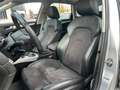 Audi A4 Avant 1.8 TFSI S edition Grijs - thumbnail 17
