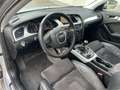 Audi A4 Avant 1.8 TFSI S edition Grijs - thumbnail 15