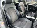 Audi A4 Avant 1.8 TFSI S edition Grijs - thumbnail 18