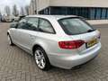 Audi A4 Avant 1.8 TFSI S edition Grijs - thumbnail 4
