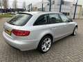 Audi A4 Avant 1.8 TFSI S edition Grijs - thumbnail 5