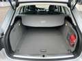 Audi A4 Avant 1.8 TFSI S edition Grijs - thumbnail 10