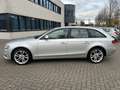 Audi A4 Avant 1.8 TFSI S edition Grijs - thumbnail 6
