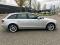 Audi A4 Avant 1.8 TFSI S edition Grijs - thumbnail 7