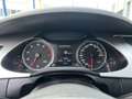 Audi A4 Avant 1.8 TFSI S edition Grijs - thumbnail 21