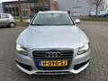 Audi A4 Avant 1.8 TFSI S edition Grijs - thumbnail 2