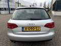 Audi A4 Avant 1.8 TFSI S edition Grijs - thumbnail 9